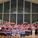 중앙공인 이미지