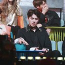세훈(SEHUN)