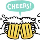 상무초교 이미지