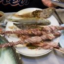 태풍해삼집 이미지