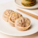 취영루 이미지