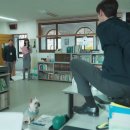 사랑스럽개 이미지