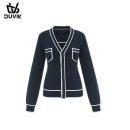 듀 포인트 이미지