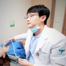 하나이비인후과 이미지