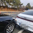 강남렌트카주 이미지