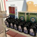 관저중로-1 이미지