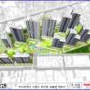 남천1-205 이미지