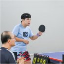 라이프 탁구클럽 이미지