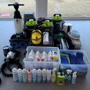 힐스테이트중앙아파트(18336) | 과천중앙 힐스테이트 아파트 입주청소 후기 - 과천 중앙동 프리미엄 청소 현장