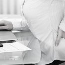 허리업의원 이미지