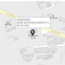 현대자동차 양남점 이미지