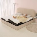 모션 | 모션베드 후기 3월 모베 모션베드 설치 후기 당첨자 발표!