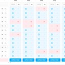 야리로+새실로+야리로 이미지