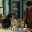 온타겟미디어