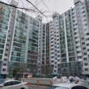 병점1로 이미지