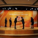 엔젤PC방 이미지