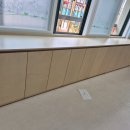 서울면동초등학교병설유치원 이미지