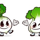(주)올림푸드 이미지
