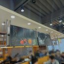 오산추오정남원추어탕 | 오산맛집 추오정남원추어탕 점심 밥집 추천 후기