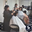 (주)우앤우 | 합정미용학원, 미용을 시작하기 전 꼭 알아야 할 것