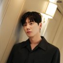 상길 이미지