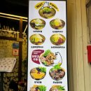 무거현대약국 이미지