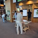 인후도서관 이미지