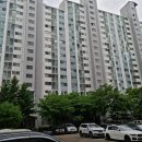 매탄로126번길 이미지
