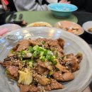 무아의 식탁