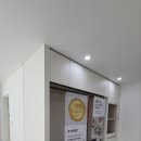 동서우방 이미지