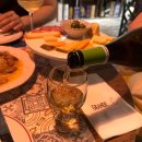 강동-천호-1216 | [강동 맛집] 그란데씨 :: 천호동에서 너무 괜찮은 와인바를 찾았는데.. 안 유명해졌으면 좋겠으면서도...