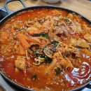 정든정육점식당 다이닝코드