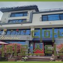 디마네 커피로스터스 이미지