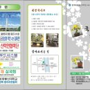 분재전시회 이미지