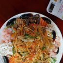 파주스타디움 이미지