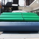 양산체육공원 이미지