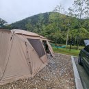 (가족캠핑용 텐트) 스노우피크 프로에어텐트. 솔직 후기