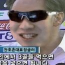 랄로웹