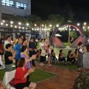 정읍시청 이미지