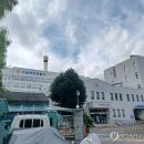 관악경찰서 이미지