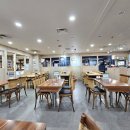 금호생선초밥 이미지