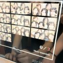 수원시 팔달구 효원로265번길 이미지