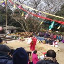 송당본향당 이미지