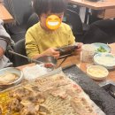 도누가 (미아역점) 이미지