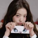 윙크렌즈스토어 한티역점 이미지