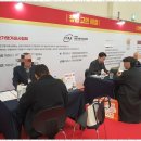 허국 행정사 가맹거래사 사무소 이미지