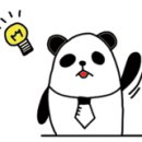 인천가톨릭대학교 대학원 이미지