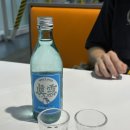 오천냥식당 | 김해공항 국제선 식당 푸드코트 "플레이보6 에어레일" 솔직후기