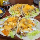 금오산로-18 이미지