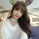 홍지연 카카오 검색결과